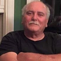 John L. Chase