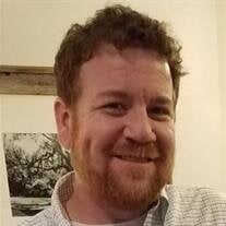 Jason Robert Kelly