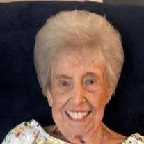 Patricia R. Lasley