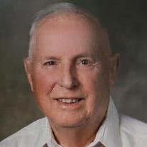 Edward E. Gleason