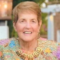 Kathleen Hager Carmean