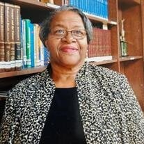 Diane Cameron Gray Daniels
