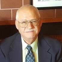 Terry Lynn Trammell