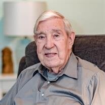 John P. Kellam Jr.