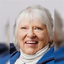 Susan Miller