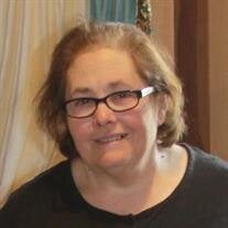 Julie M. Penar