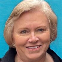 Dianne Rodgers Agner