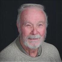 Lyle Barton Lang