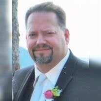 Steven Kenneth Bartlett
