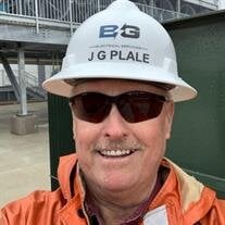 Jack Plale