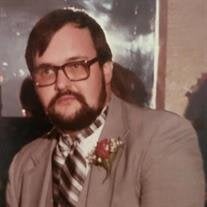 Jeffrey K. Pochon