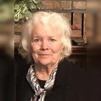 Bonnie M. Cattoor