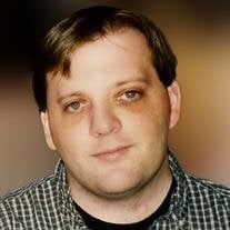 Michael Thomas Baird