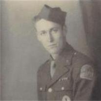 Harvey Grantham