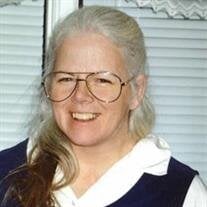 Pamela J. Skelton