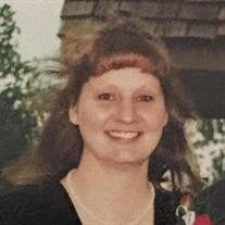 Theresa Germack