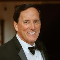 George P. Sullivan