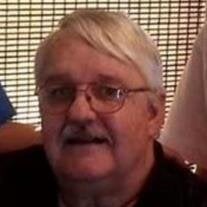 Lawrence Domme Sr.
