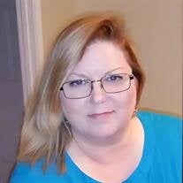 Jennifer Housos