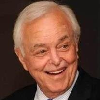 Franklin M. "Dink" Dill