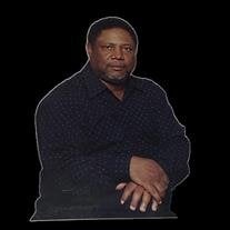 Hines Gibbs Jr