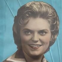 Judith A. Beck