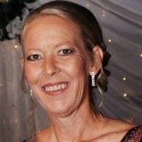 Karen Seely Ellsworth Parent