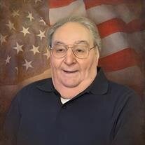 Ronald L. Quigley
