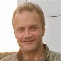 Jeffrey Streczywilk