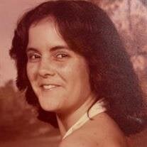 Donna Dupont Decoux