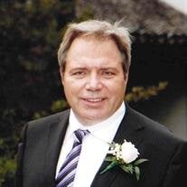 Anthony M. Homan Jr.