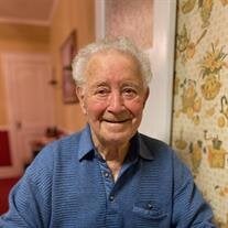 Albert A. Biasini