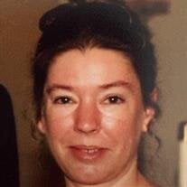 Kathryn A. Peters (nee Bialaszewski)