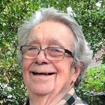 Dale Joseph Marcotte