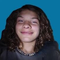 Keegan L. Neff