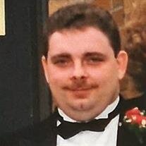 Walter S. Locker