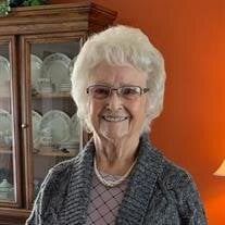Elsie C. Lezu