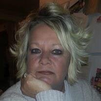 Grace Hannu