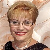 Adelaida Kercadó Ramos