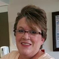 Janice Maria James