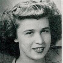 Lena Evelyn Sons Cornell