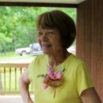 Terry Lee Sidwell