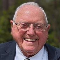 Bobby Roberts