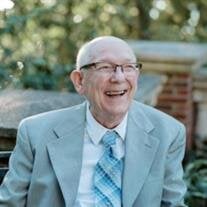 Jerry Exum