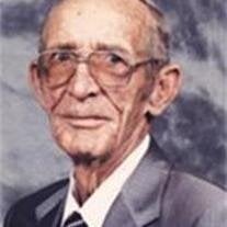 R McClellan