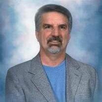 Donald R. "Murph" Zimmerman Jr.
