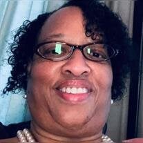 Sandra Portis