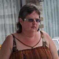 Sharon M. Yutko
