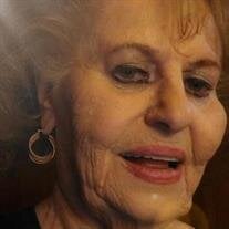 Jo Ann Brown
