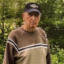 Roger Lee Shelton
